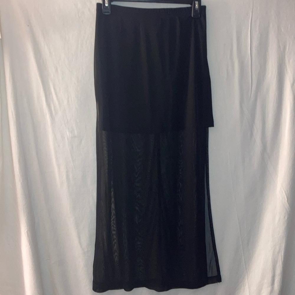 Born in America Skirt